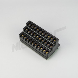 product.img_alt F 54 715