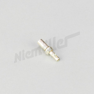 002 545 42 26 Reserveonderdeel Mercedes-Benz W107