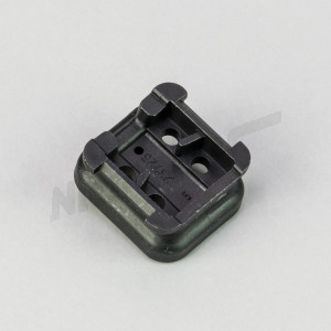009 545 52 28 Spare part Mercedes-Benz W107