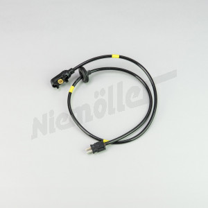 product.img_alt F 54 886