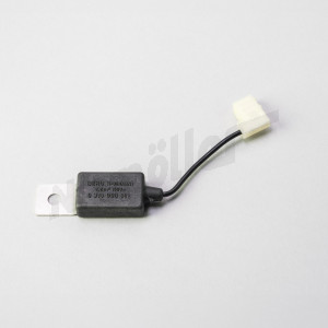 product.img_alt F 54 887