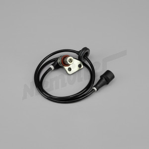 107 540 03 17  Ricambio Mercedes-Benz W107