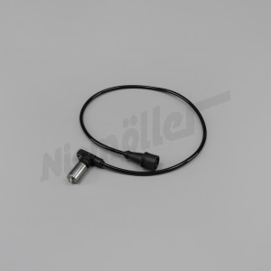 product.img_alt F 54 893