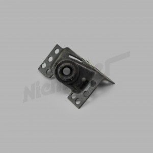 product.img_alt F 62 032