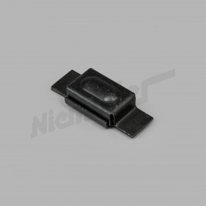 product.img_alt F 62 091