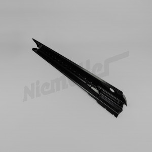 F 63 133 - Longeron droit