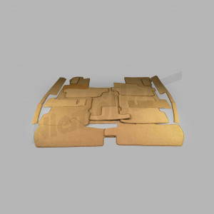 product.img_alt F 68 000e