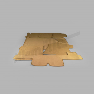 product.img_alt F 68 000f