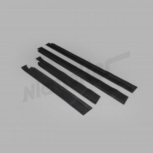 product.img_alt F 68 100a