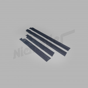 product.img_alt F 68 106b