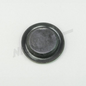 F 68 322 - Locking washer 32,5mm front and rear longitudinal member