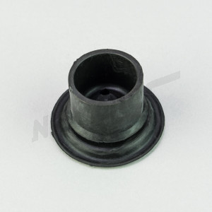 F 68 327 - Grommet su tahliyesi / stepne girintisi