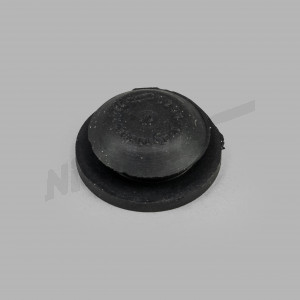 product.img_alt F 68 333