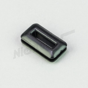 product.img_alt F 68 555