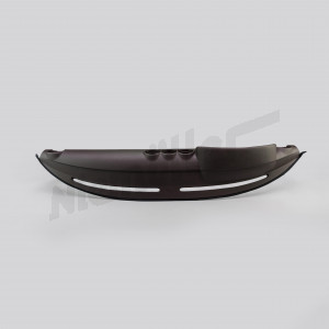 107 680 34 87 Mercedes-Benz W107 yedek parça