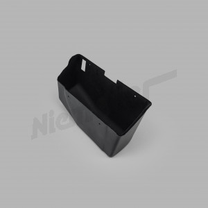 product.img_alt F 68 825