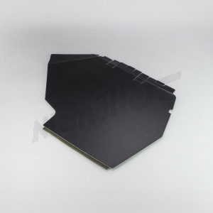product.img_alt F 69 035