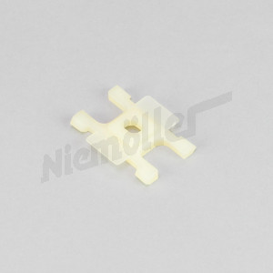 F 69 316 - Agrafe