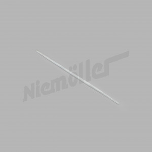 product.img_alt F 69 402