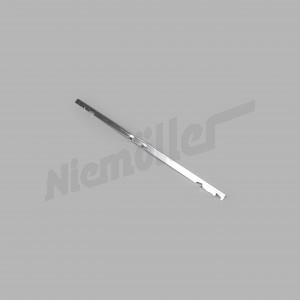 product.img_alt F 69 411