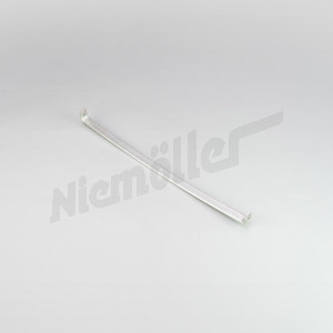 product.img_alt F 72 469