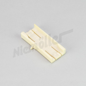 product.img_alt F 72 479