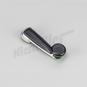 product.img_alt F 72 503a