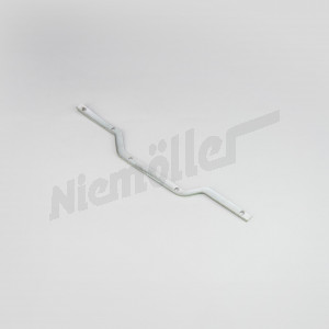 116 727 01 36 Mercedes-Benz W116 yedek parça