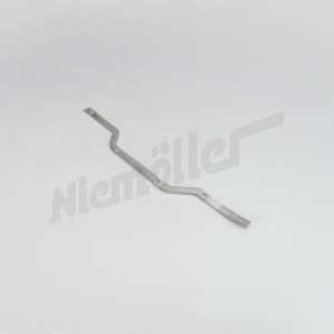 116 727 02 36 Pieza de recambio Mercedes-Benz W116