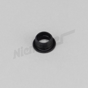 product.img_alt F 72 557