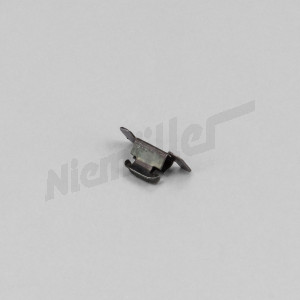 116 988 05 78 Ersatzteil Mercedes-Benz W116