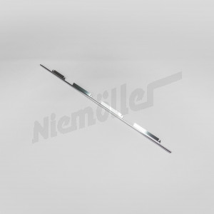 116 727 02 82 Ersatzteil Mercedes-Benz W116