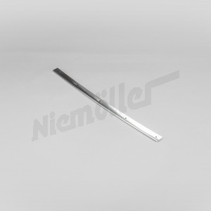 107 725 03 65 Spare part Mercedes-Benz W107