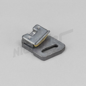 107 725 04 41 Spare part Mercedes-Benz W107