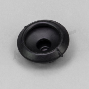 107 987 00 43 Spare part Mercedes-Benz W107