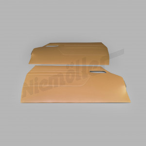 product.img_alt F 72 779d