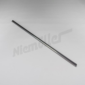 product.img_alt F 73 136