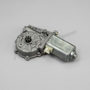 product.img_alt F 73 222