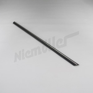 product.img_alt F 73 329