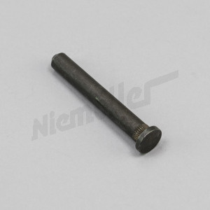 product.img_alt F 75 013