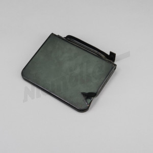 product.img_alt F 75 017