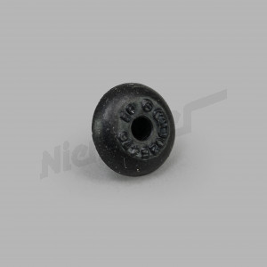 product.img_alt F 75 046