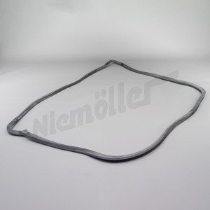 product.img_alt F 75 093