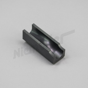 product.img_alt F 75 107