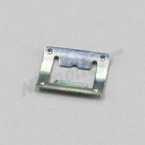 product.img_alt F 75 116