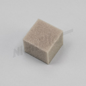product.img_alt F 75 123