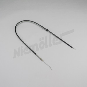 product.img_alt F 75 148