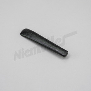 product.img_alt F 75 156