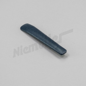 product.img_alt F 75 156c