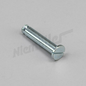 product.img_alt F 77 020